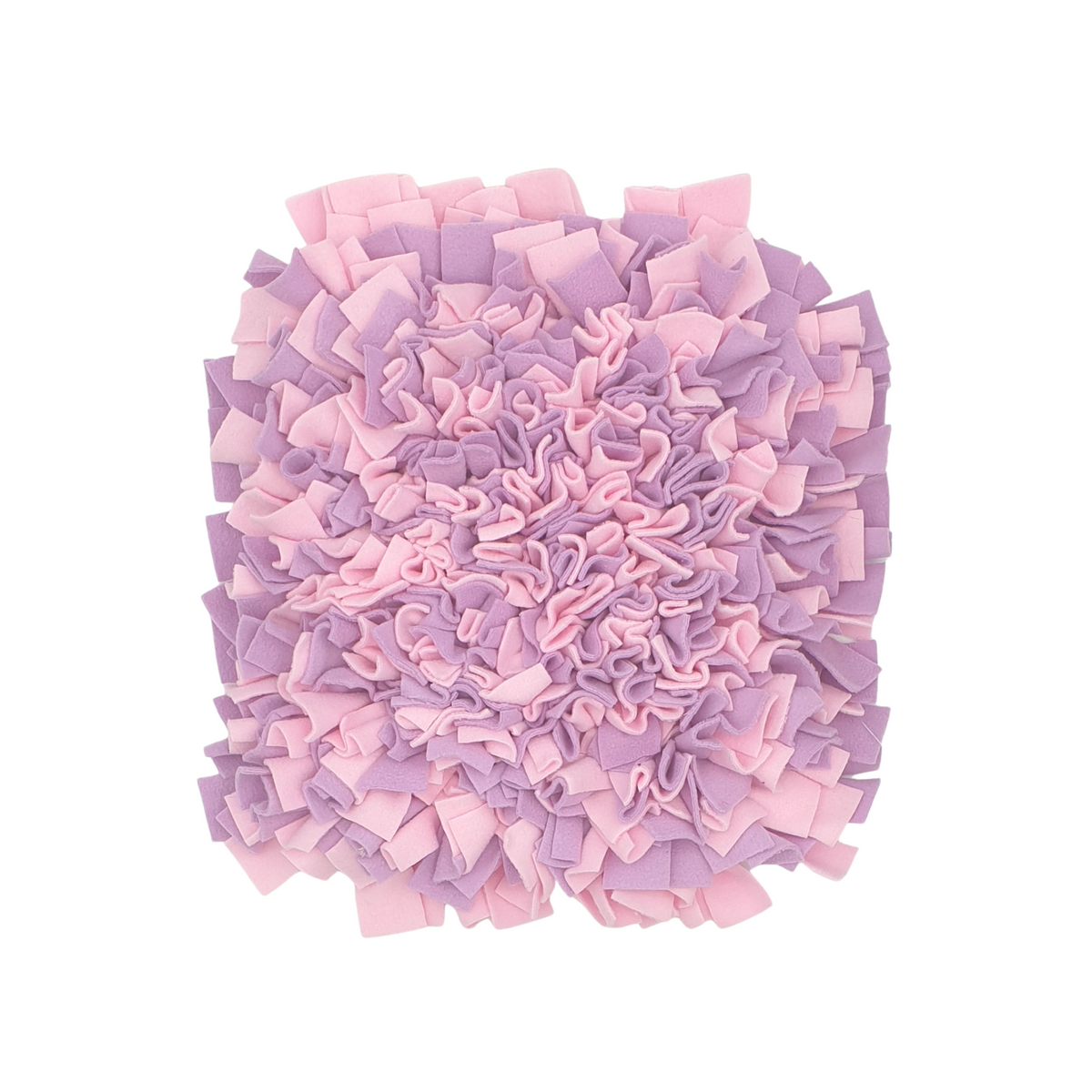 Silicone Snuffle Mat for Dogs, … curated on LTK