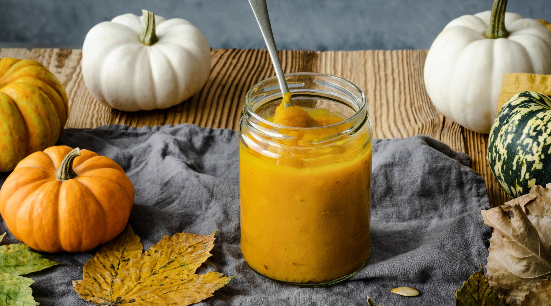 Pumpkin puree and dogs best sale