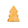 Christmas dog treats - Tree-shaped Christmas dog biscuits - Xmas gifts for dogs