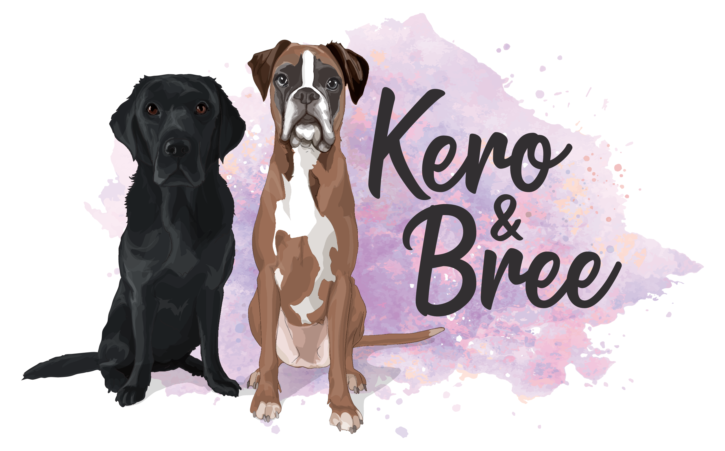 https://www.keroandbree.com/cdn/shop/files/HofH_Kero_Bree_Logo_FINAL_RGBTransparentBkg_2508x.png?v=1627367492