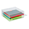 Dog Lick Mat Storage - No Fuss Fill