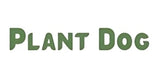 Plant Dog latte mixes and dog supplements