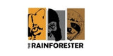 The Rainforester natural dog treats